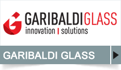 Garibaldi Glass Products