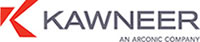 Kawneer Logo
