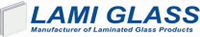 Lami Glass Logo