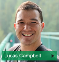 Lucas Campbell